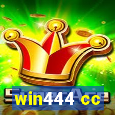 win444 cc